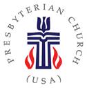 Presbyterian Church (U.S.A.)